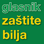 glasnikzaštitebilja